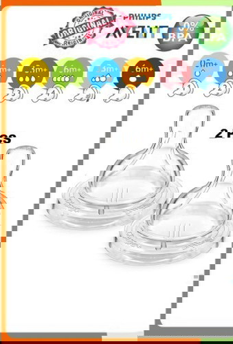 Philips Avent Classic Teats on SALE‼️