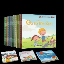 RM17.99 only for 60 books‼️