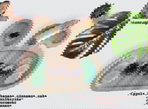 Yummy Healthy Breakfast for Babiea