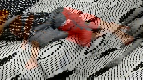 Lebih paham dan mengenal anak