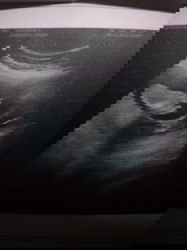 ทีมธันวา💕ลูกสาวคะ😍