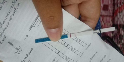 เบบี๋ตัวน้อย