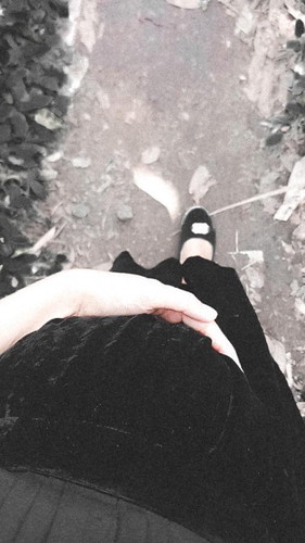 14 week, wajar ga si perut kecil bun? trs kenceng nya pas sesudah makan aja