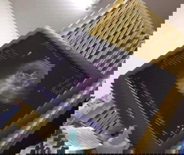 รูปตอนท้องได้ 4 เดือน🤰🏻👶🏻🤍