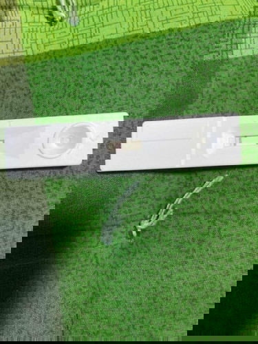 รบกวนสอบถามหน่อยค่ะ