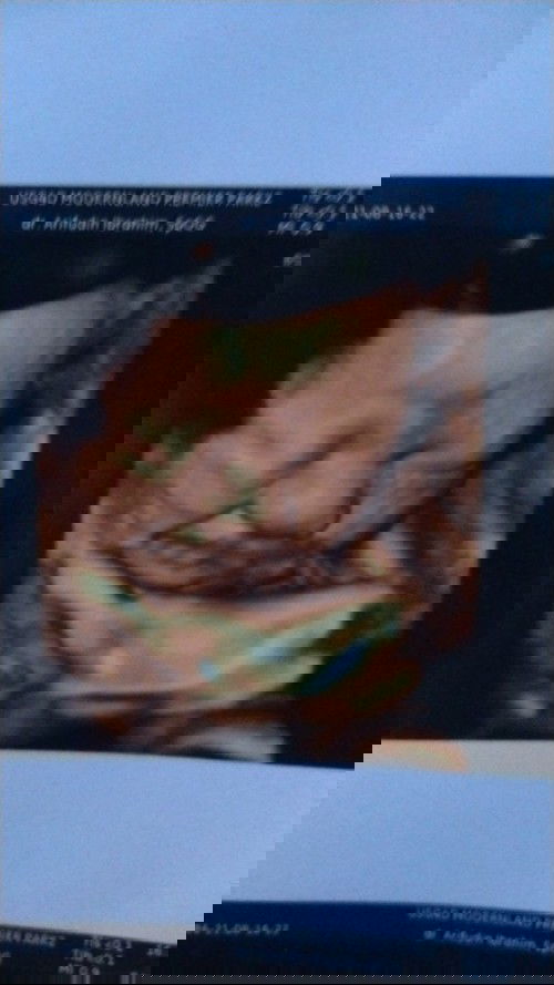 Sedih Bun tolong bantu jawab