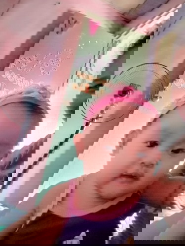 ano2 pong educational movie ang maari q po ipanood sa baby q para matuto ng alphabet, numbers, etc.?