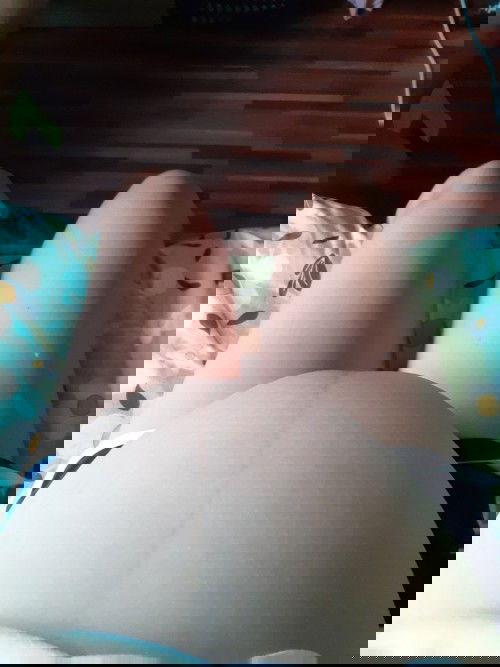 มีใครใกล้คลอดสิงหาบ้างคะ ขอทราบอาการเจ็บเตือนหน่อยค่ะ พอดีเคยมีแต่ลูกชาย อาการมันต่างจากลูกชาย เลยงง