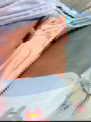Parang An-An?
