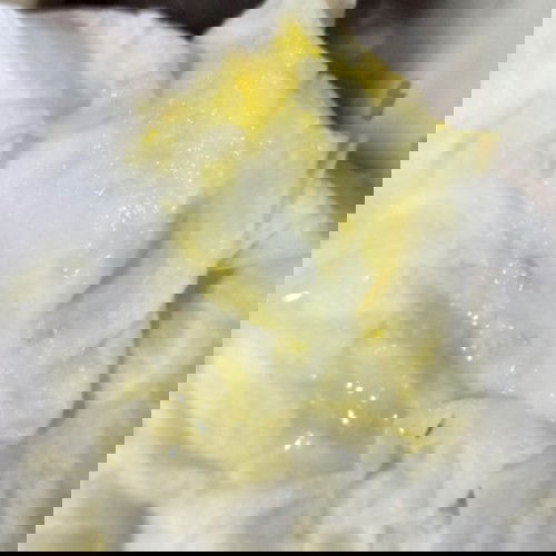 Hi po Worried nanay here ask lng po pls pasintabi po