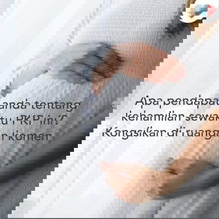 Rezeki atau sebaliknya?