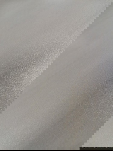 Hi mga mommy,
safe ba mag pa vaccine ang mga pregnant now? im 24weeks pregnant.