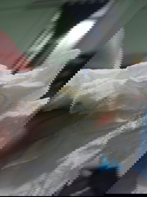 สอบถามหน่อยค่ะ