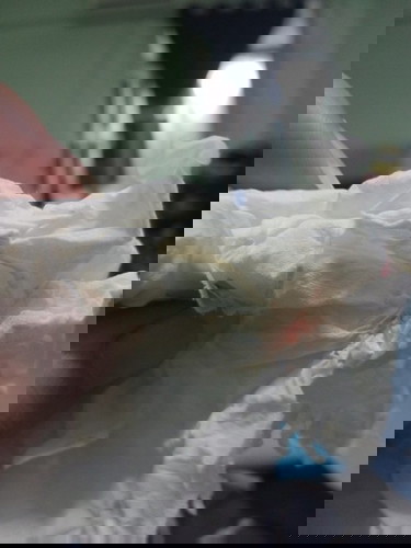 สอบถามหน่อยค่ะ