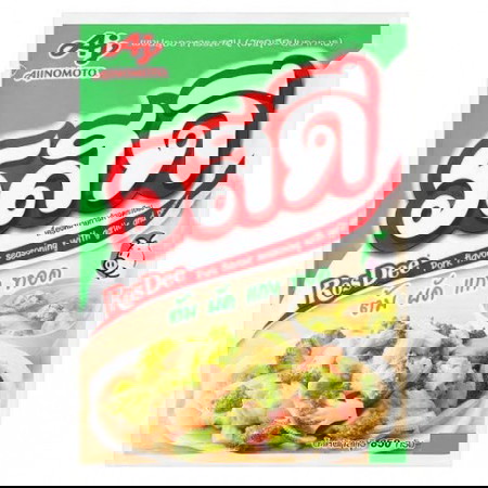 คนท้องกินรสดีได้ไหม แต่ไม่บ่อยมาก