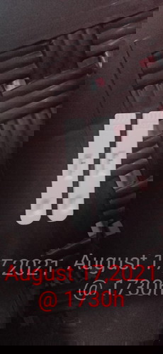 Posible po kyang buntis?