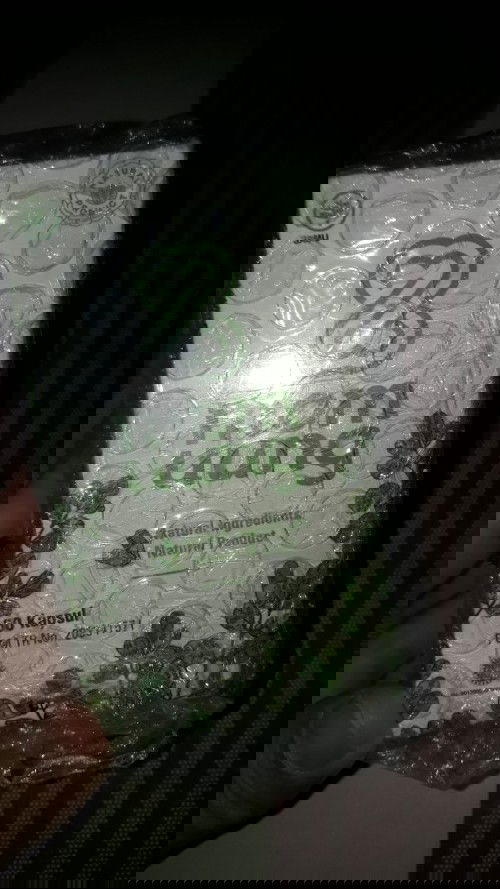 Mom Uung 60 kapsul murah