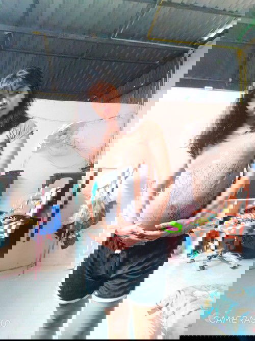 ตั้งครรภ์39สัปดาห์แล้ว