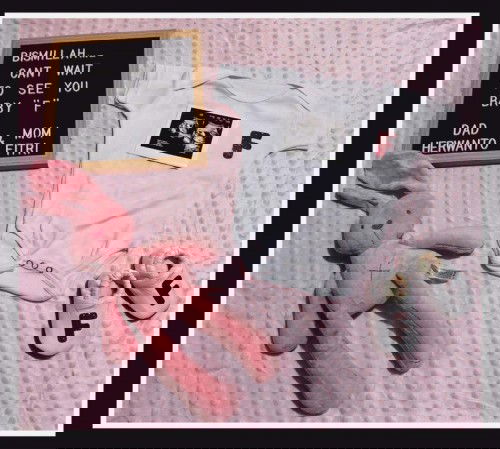 Mendekati HPL 28 agustus 2021