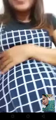 Bun mw tanyak q hamil 17 Minggu tpi g pernh minim pitaminnya boleh g.soale saya punya riwayat penyak