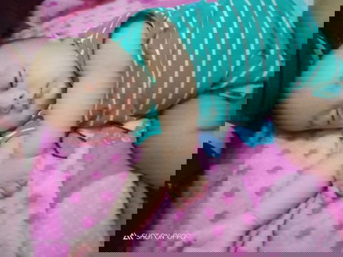 OBAT DEMAM UNTUK BAYI 6 BULAN