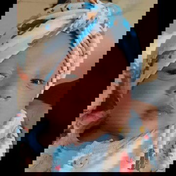 Mintak saran nya dong bunda...