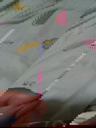 แม่ท่านไหนจังหวัดอยู่อยุธยาบ้างค่ะแนะนำคลินิกสูติหน่อยค่ะ🤰🙏