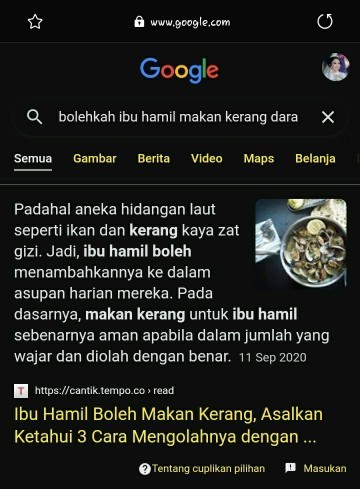 Post reply image