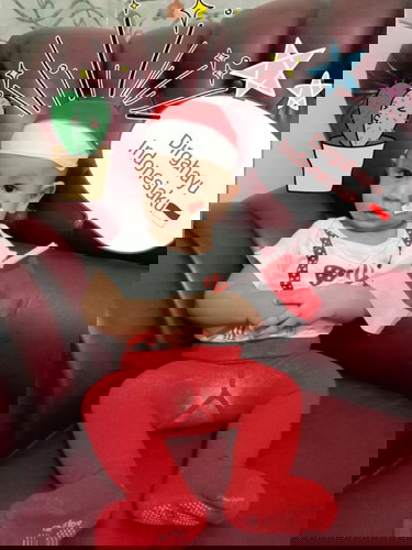 Dirgahayu Republik Indonesiaku🇮🇩