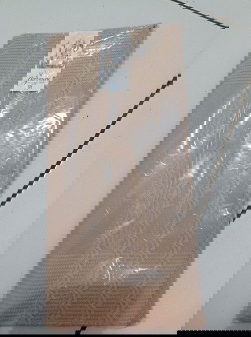 Jual korset (PL dan new)