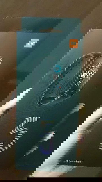 Terima Kasih The asian parents