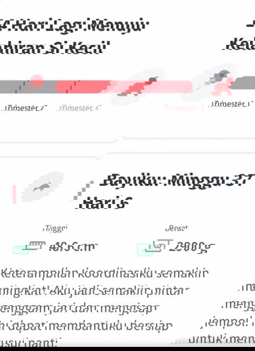 Bunda2, Minta ke ikhlasan do’a nya