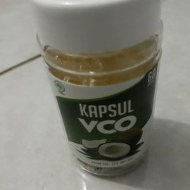 Bund..bener gak sih ini bisa mempercepat/melancarkan persalinan?