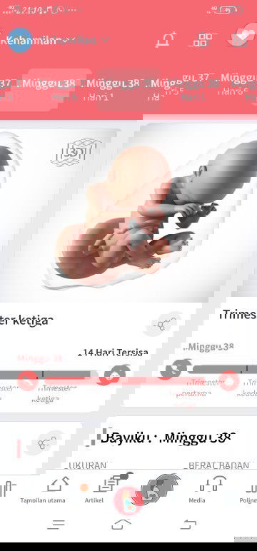 Mintaa doanya dari bunda2 😊