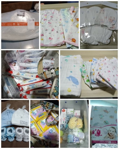 ทีมตุลาคม