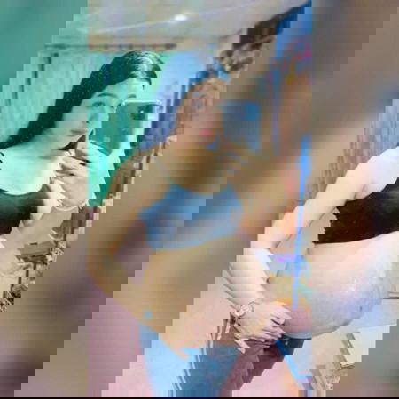 อาการแบบนี้อีกนานมั้ยคะถึงจะคลอด🍼