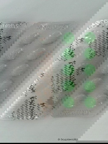 ยาแก้ไอ
คุณแม่คนไหนเคยกินยาตัวนี้บ้างคะ
คนท้องกินได้รึป่าว
ขอบคุณสำหรับคำตอบค่ะ