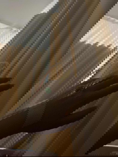 Mohon doanya 🙏🏼