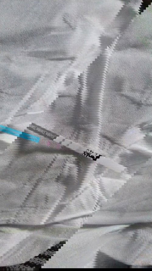 Vaksinasi di awal trimester 1