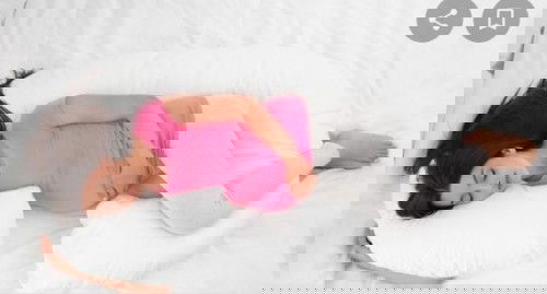 Ngantuk di pagi hari