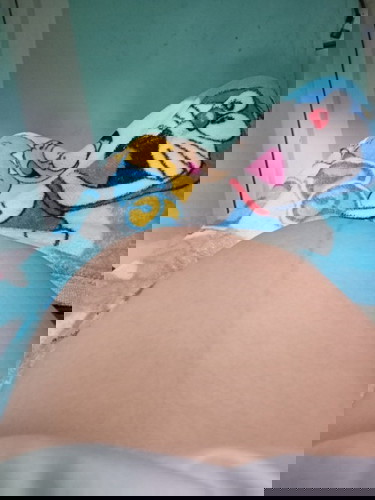 ท้องได้39+2วีค ไม่มีอาการอะไรเลย