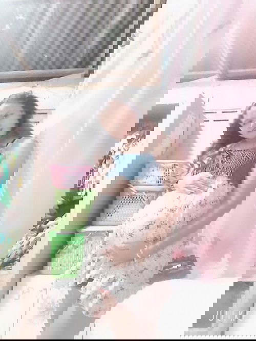 แม่ท้องได้แปดเดือนกว่าเเล้วมีอาการเจ็บซี่โครงปวดออกร้อนในท้องแบบนี้เปนอันตรายมั้ยค่ะ