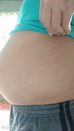 Ask lang po bawal po ba talaga ang kape sa buntis Ayaw ko po talaga ng gatas pag tumatagal😊