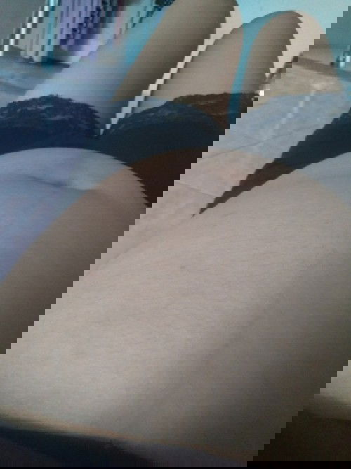 30 วีคแล้วยังไม่ได้เตรียมของลูกเลย
ขอโทษที่ท้องคุณแม่ดำไปหน่อยค่ะ