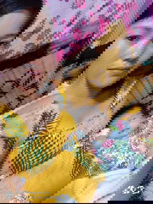 CS in 1month & 4days