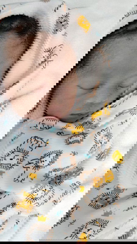 แตกแล้วจ้า39w2d