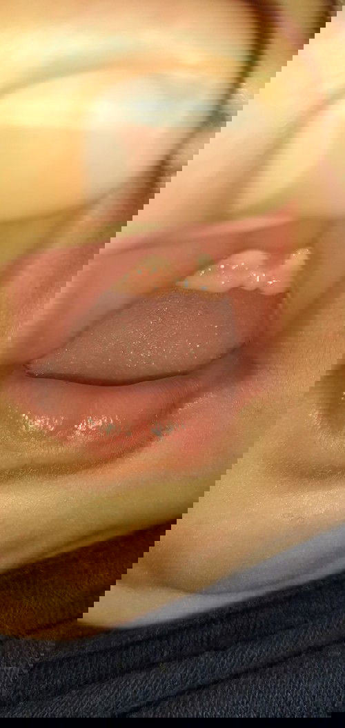 3 months and 16 days