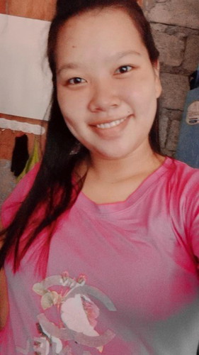 team September
5'1htq and 22ageq pero im71kg only sept.21 edd ko.pashare namn po.ng wght nyo momshie