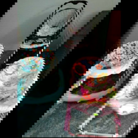 Buy & Sell
Baby Items