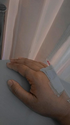 ใครแพ้ท้องแบบเราไหม